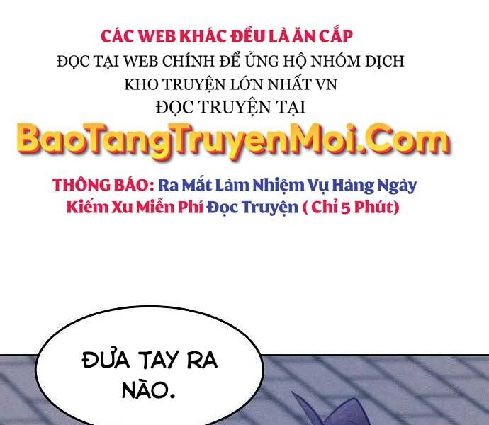 Chương 49 - Trang 163