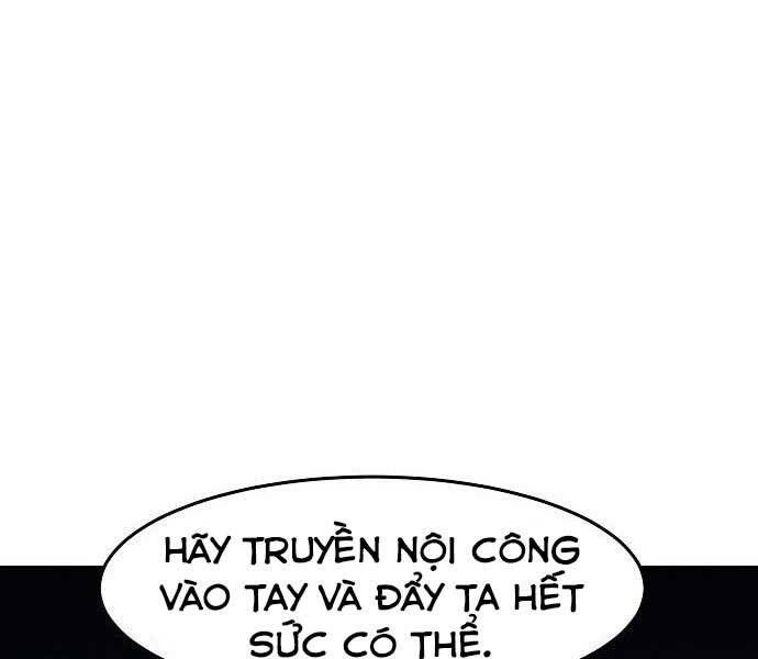 Chương 49 - Trang 168