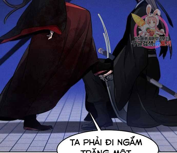 Chương 49 - Trang 170