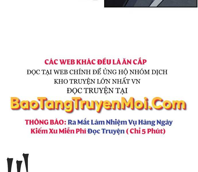 Chương 49 - Trang 178