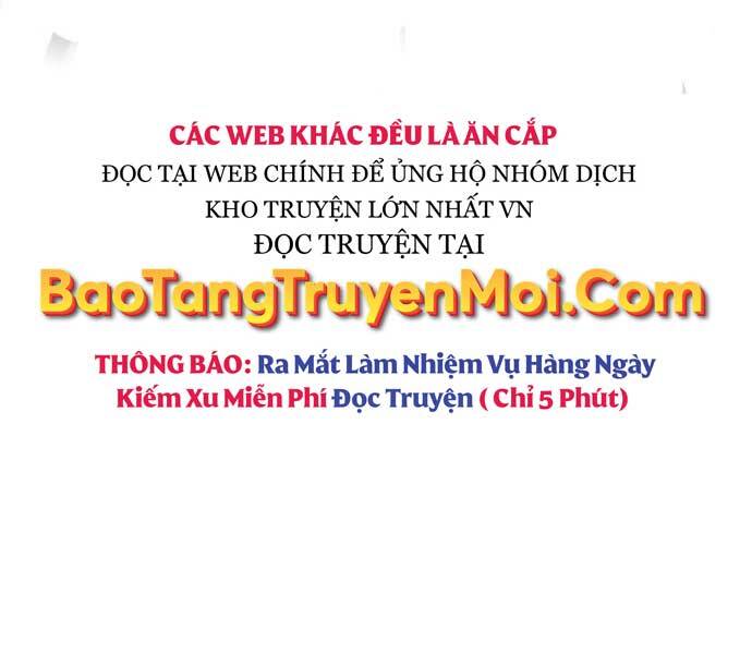 Chương 49 - Trang 185