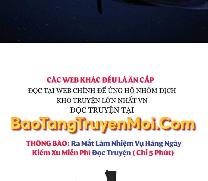 Chương 49 - Trang 195