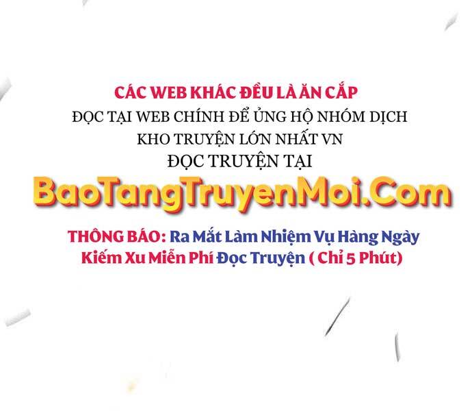 Chương 49 - Trang 217