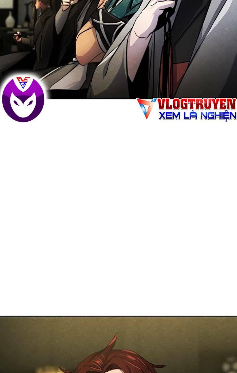 Chương 49 - Trang 23