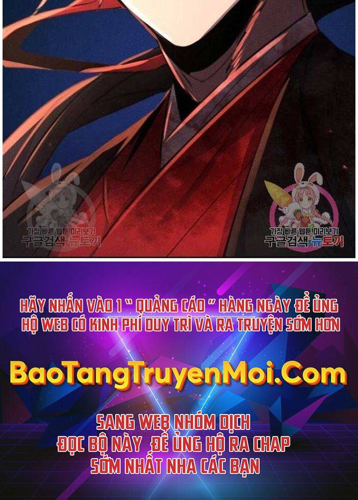 Chương 49 - Trang 224