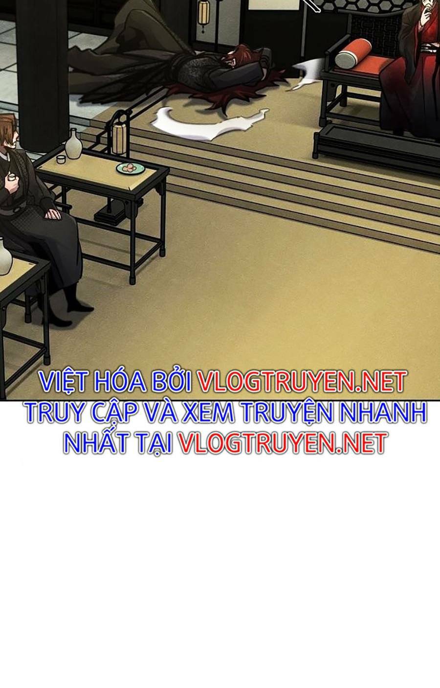 Chương 49 - Trang 31