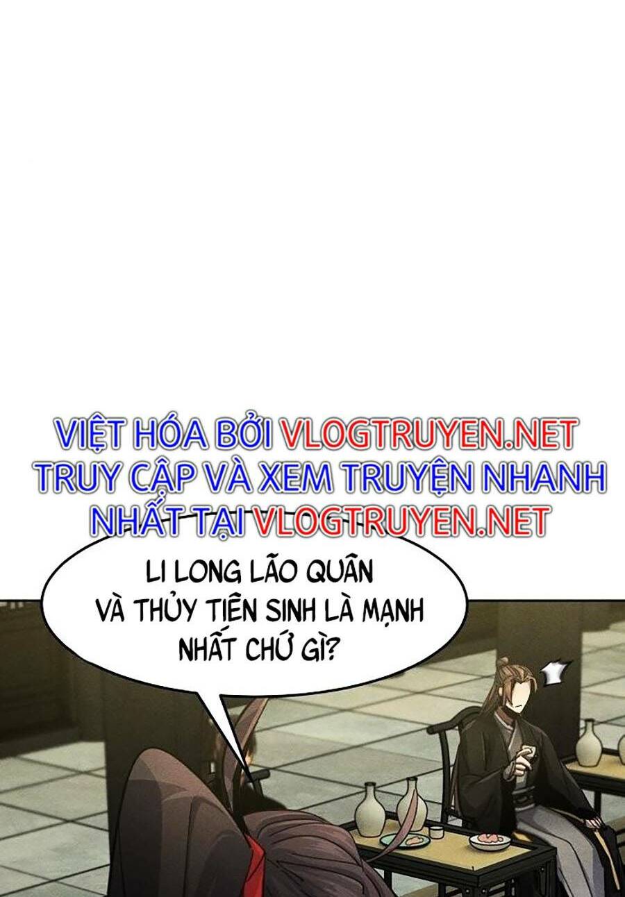 Chương 49 - Trang 38