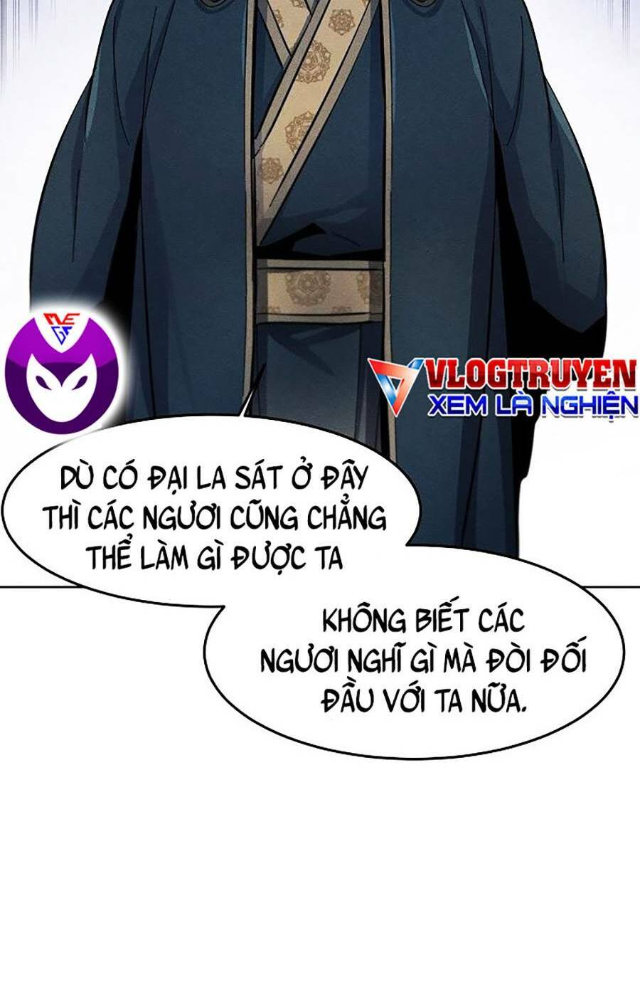 Chương 49 - Trang 70