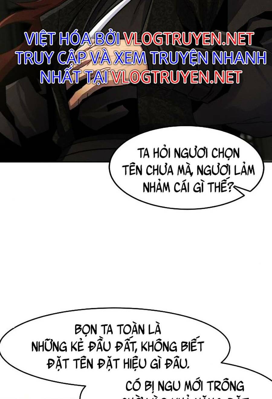 Chương 49 - Trang 8