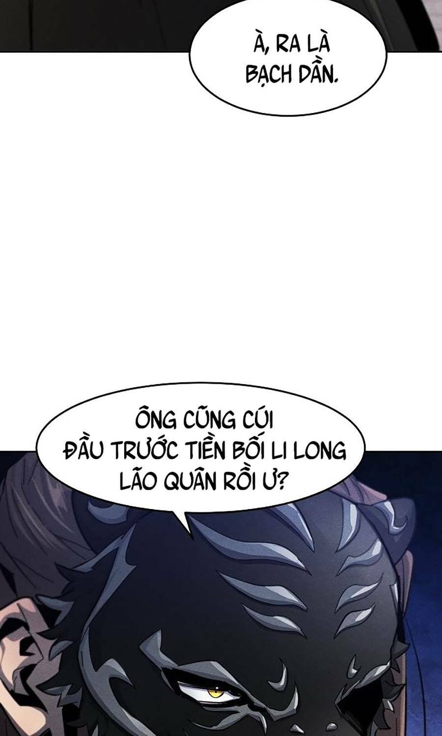 Chương 49 - Trang 75
