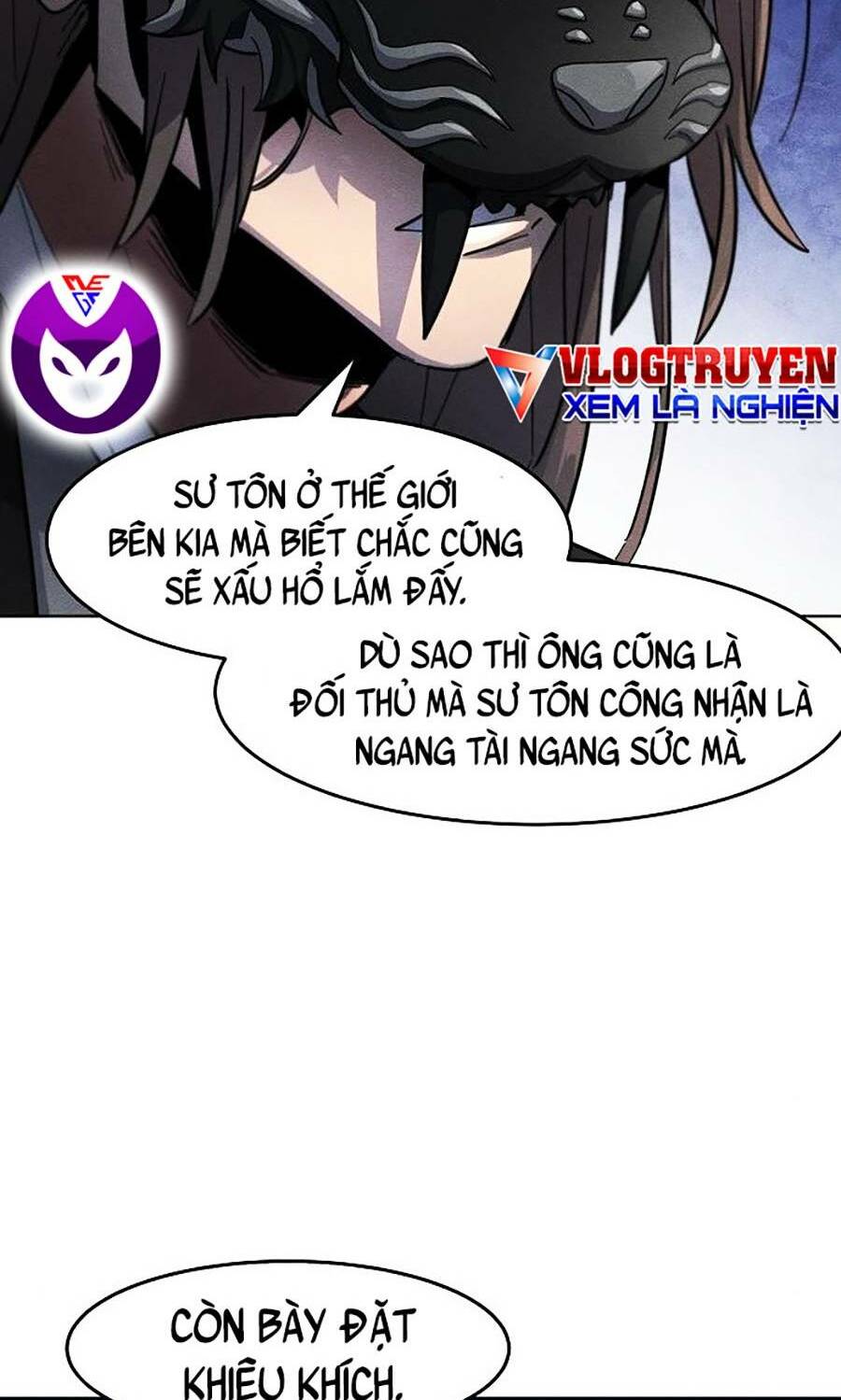 Chương 49 - Trang 76