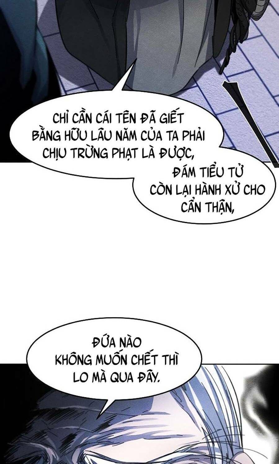 Chương 49 - Trang 82