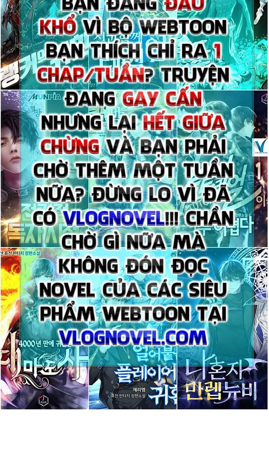 Chương 49 - Trang 84