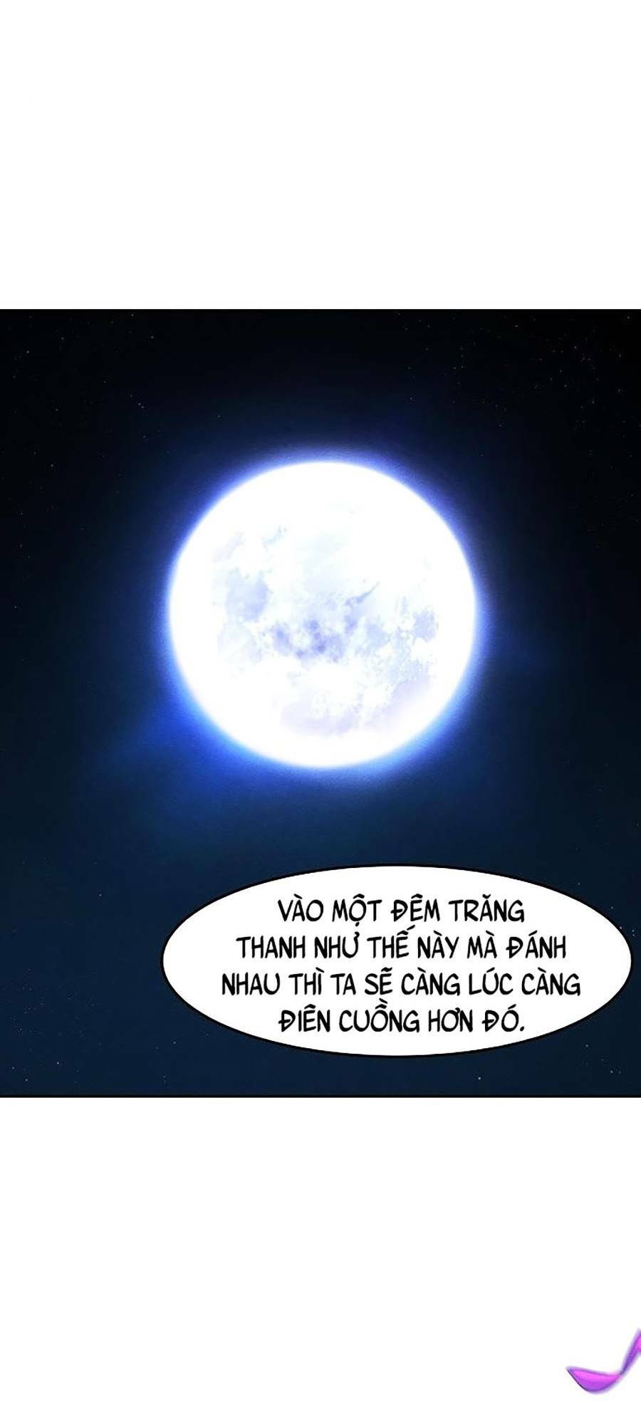 Chương 49 - Trang 88