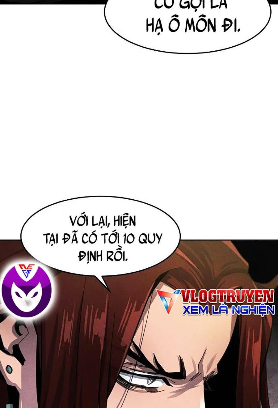 Chương 49 - Trang 10
