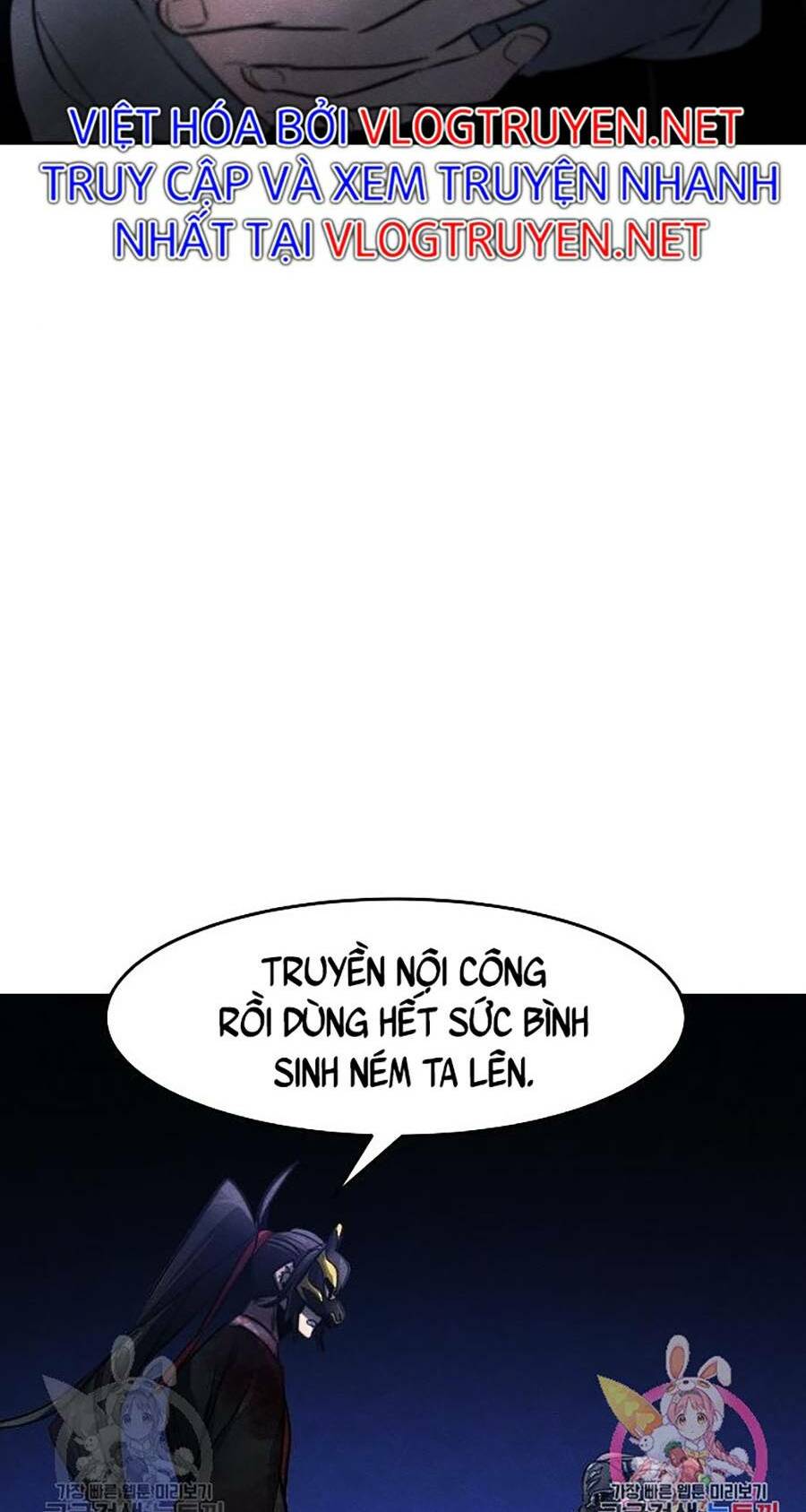 Chương 49 - Trang 93
