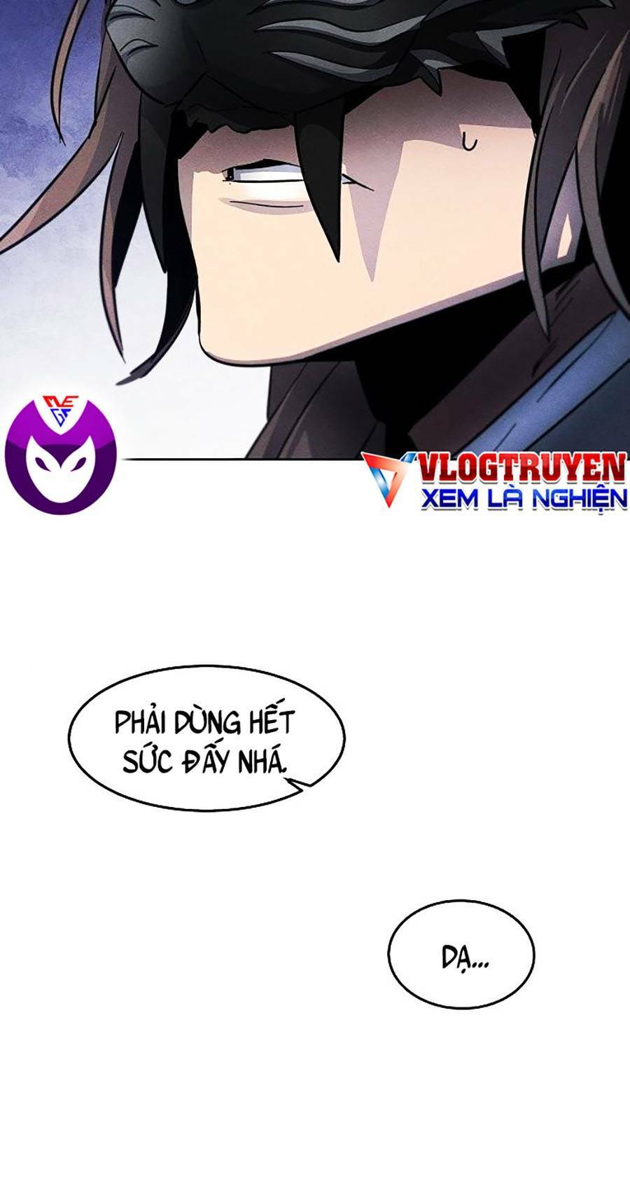 Chương 49 - Trang 95