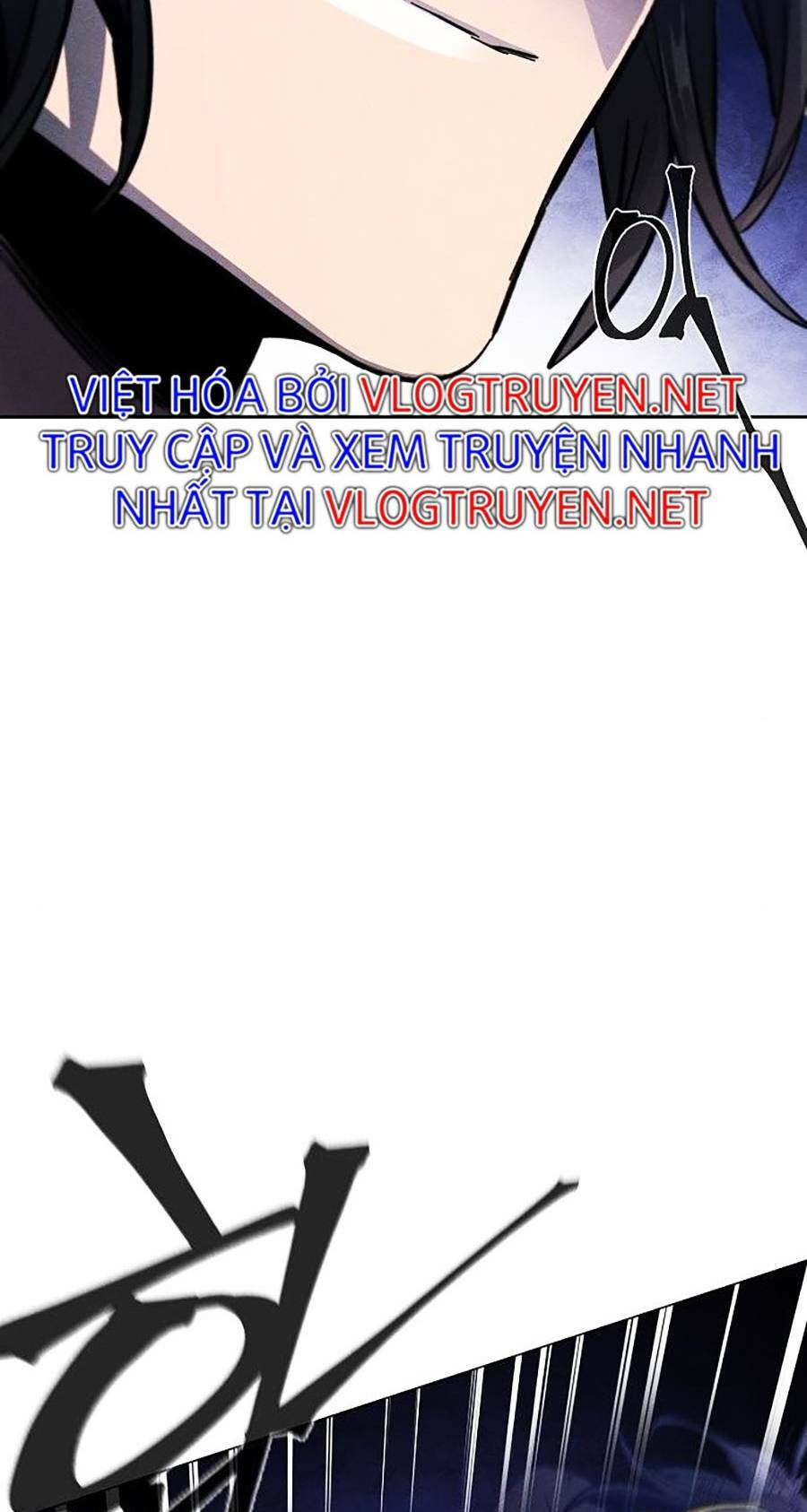 Chương 49 - Trang 98