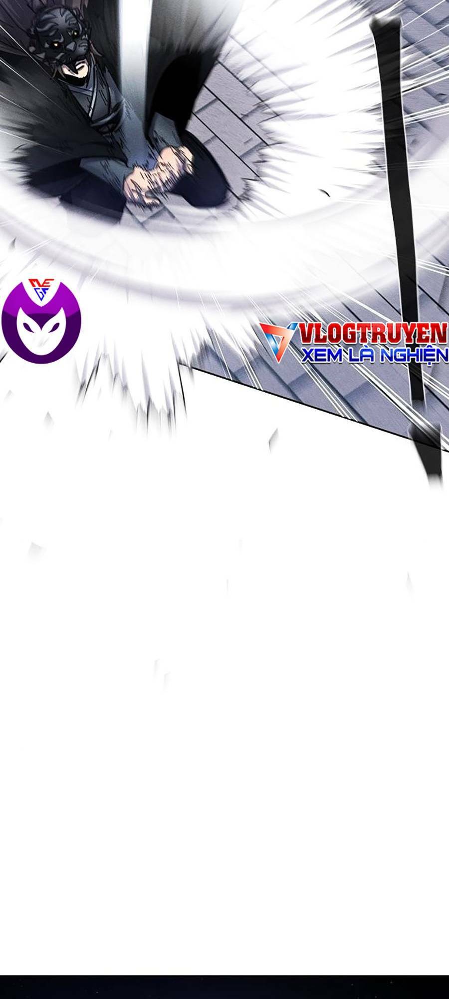 Chương 49 - Trang 100