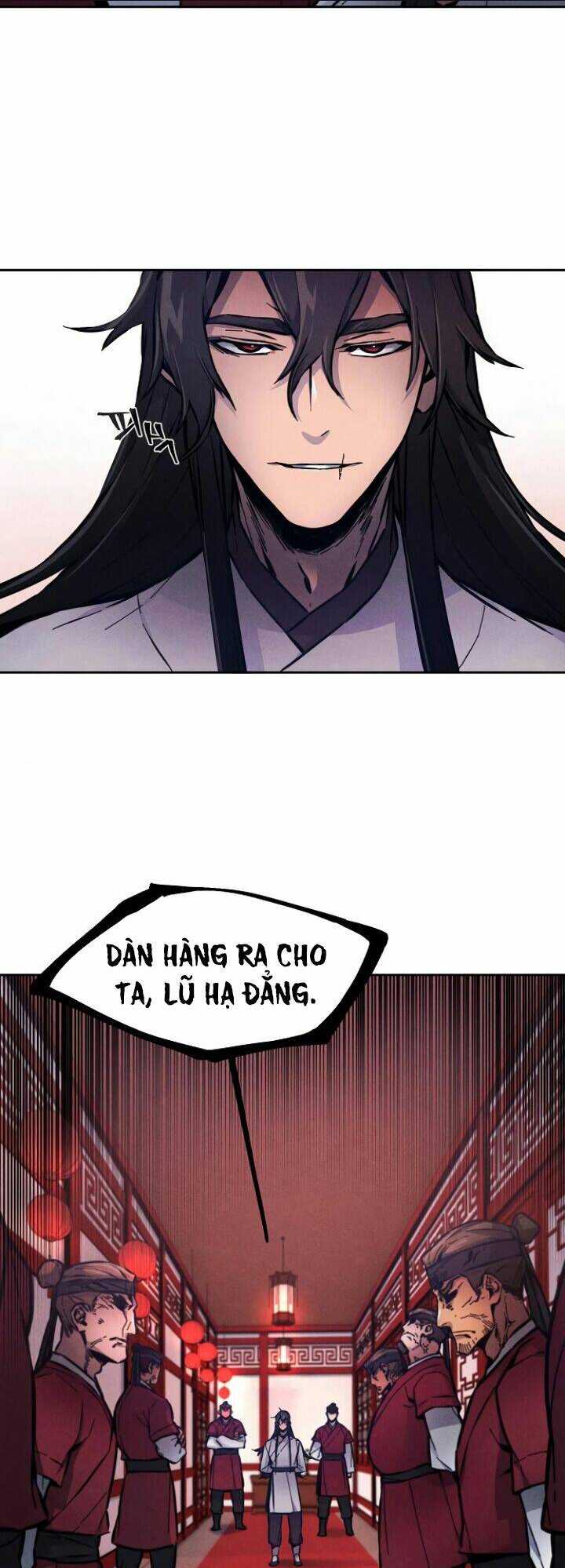 Chương 5 - Trang 17