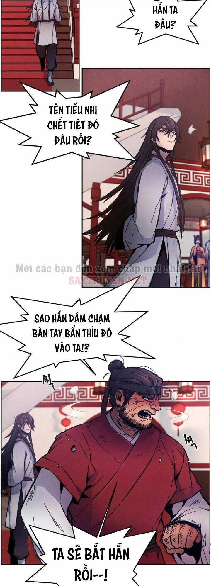 Chương 5 - Trang 19
