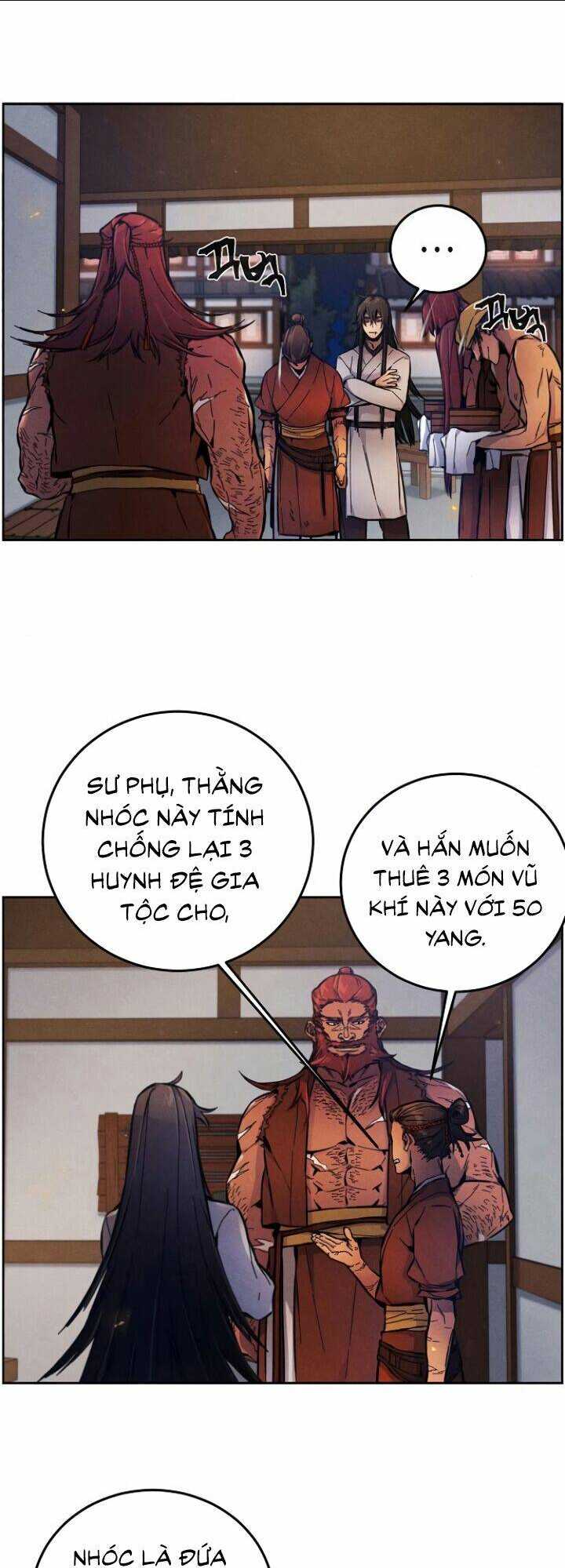 Chương 5 - Trang 42