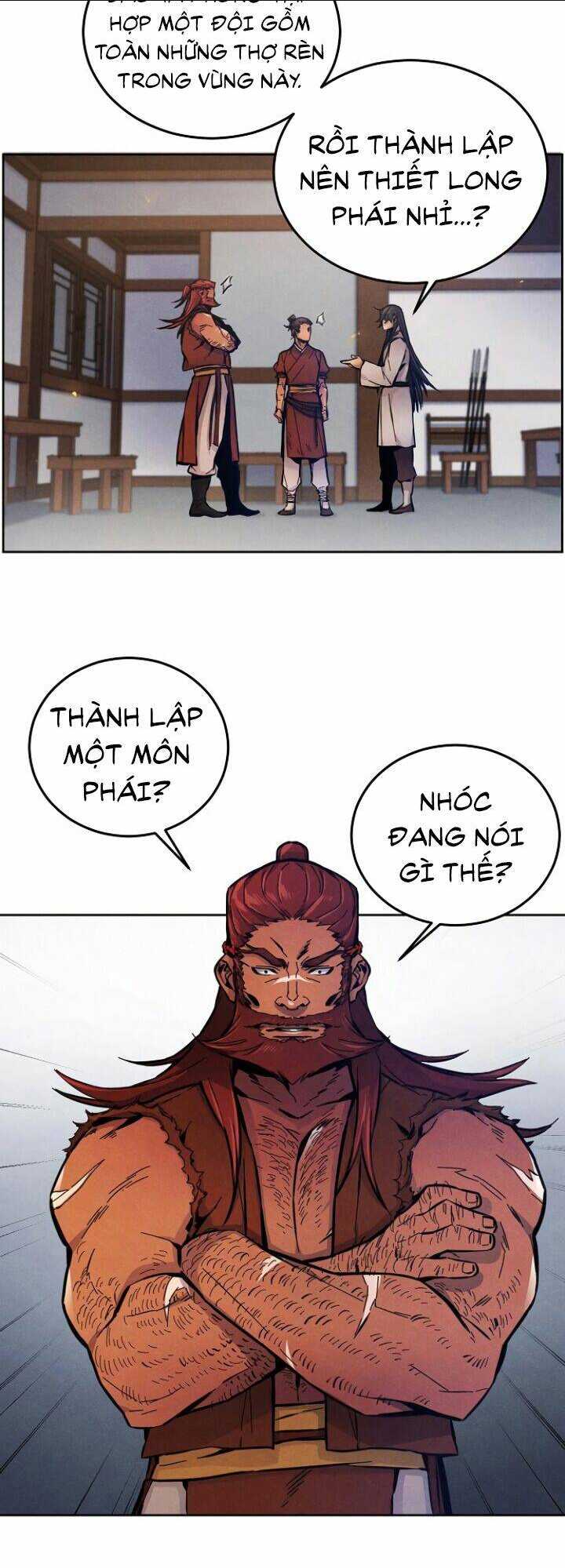 Chương 5 - Trang 48
