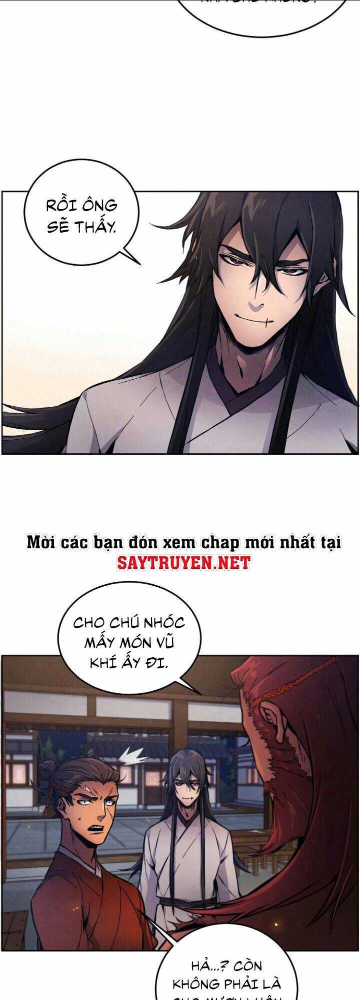Chương 5 - Trang 56