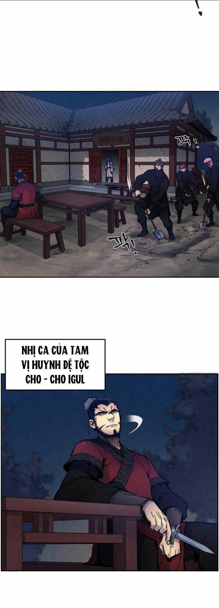 Chương 5 - Trang 61