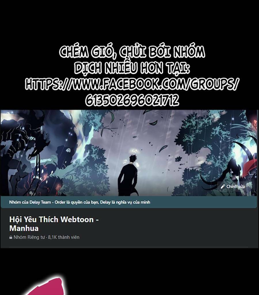 Chương 50 - Trang 1