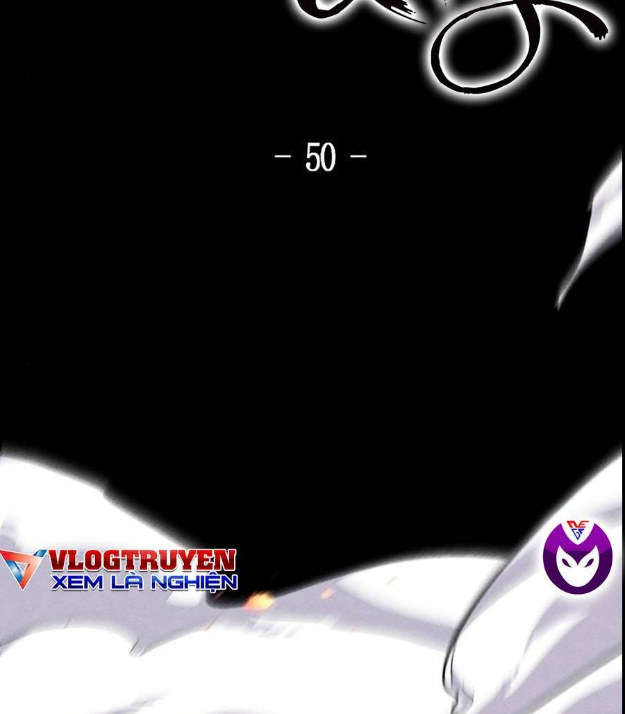 Chương 50 - Trang 3