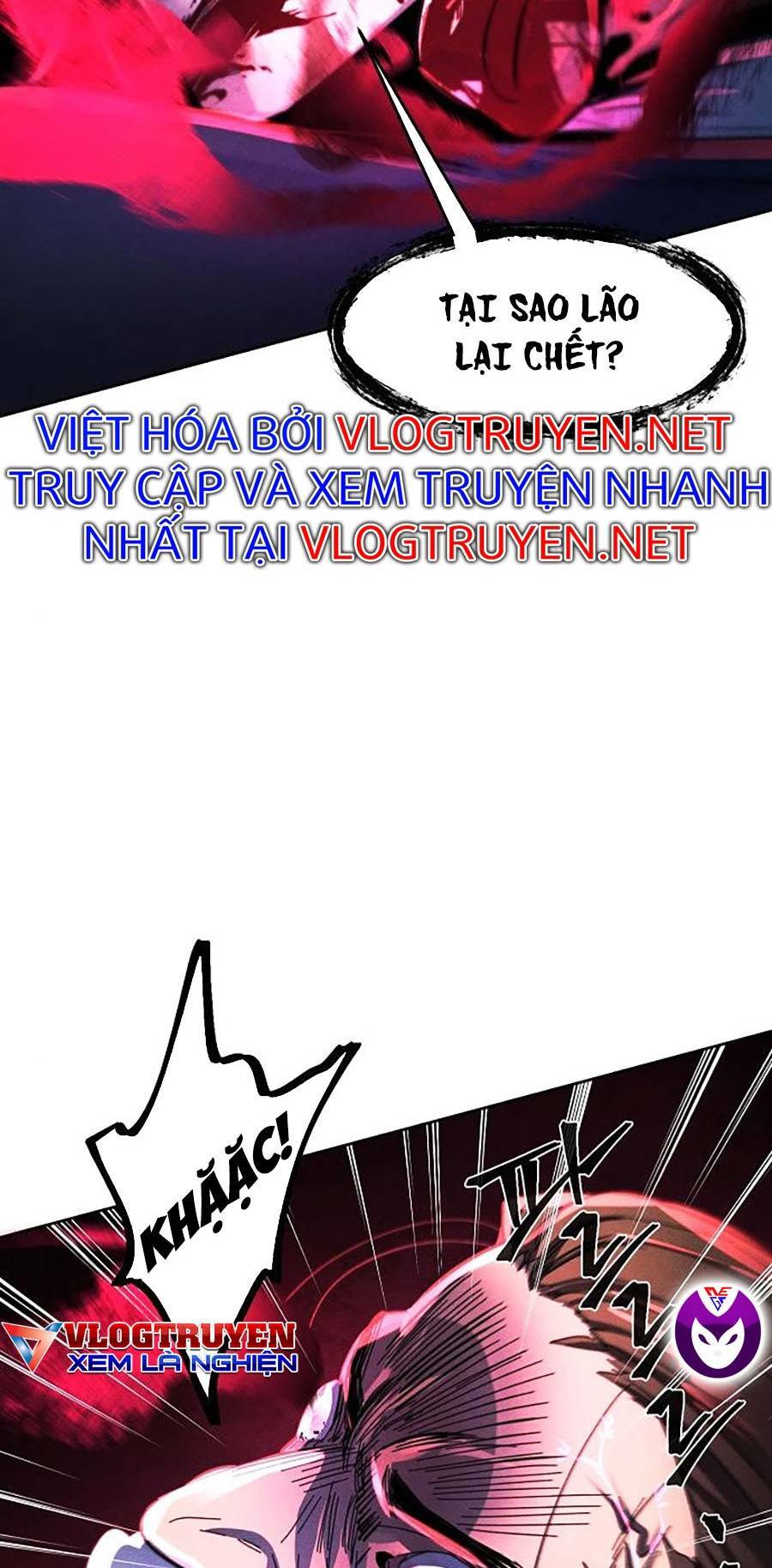 Chương 50 - Trang 46