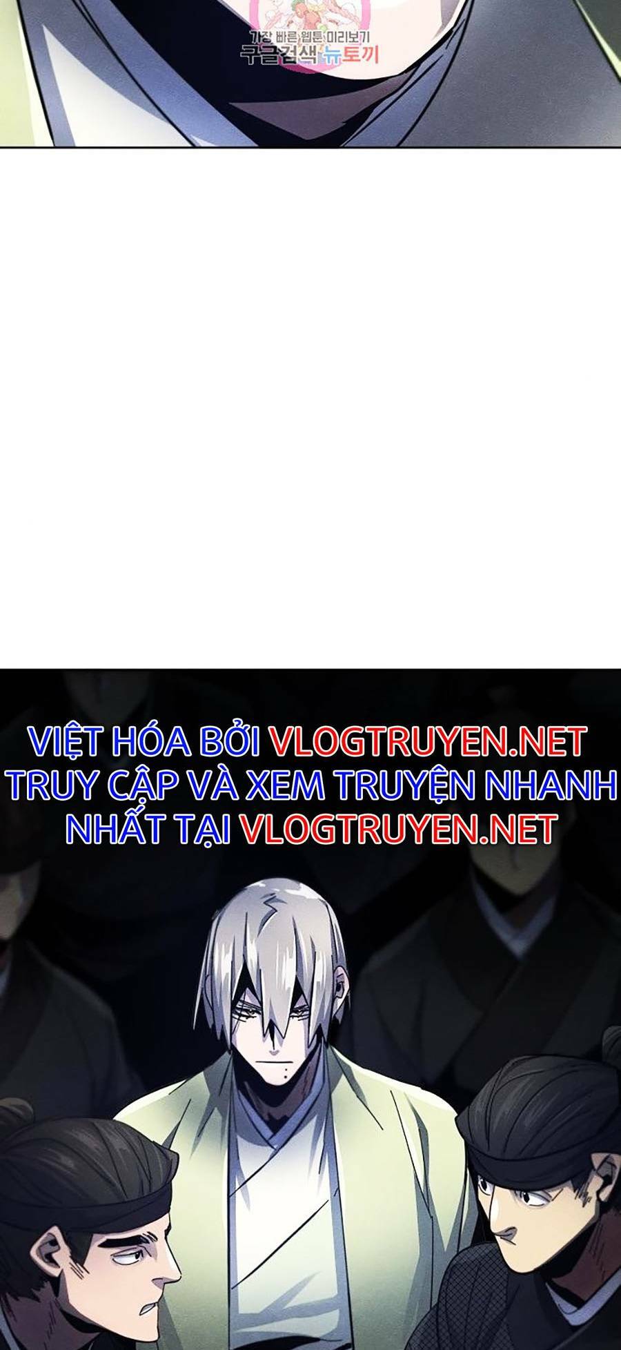 Chương 50 - Trang 77