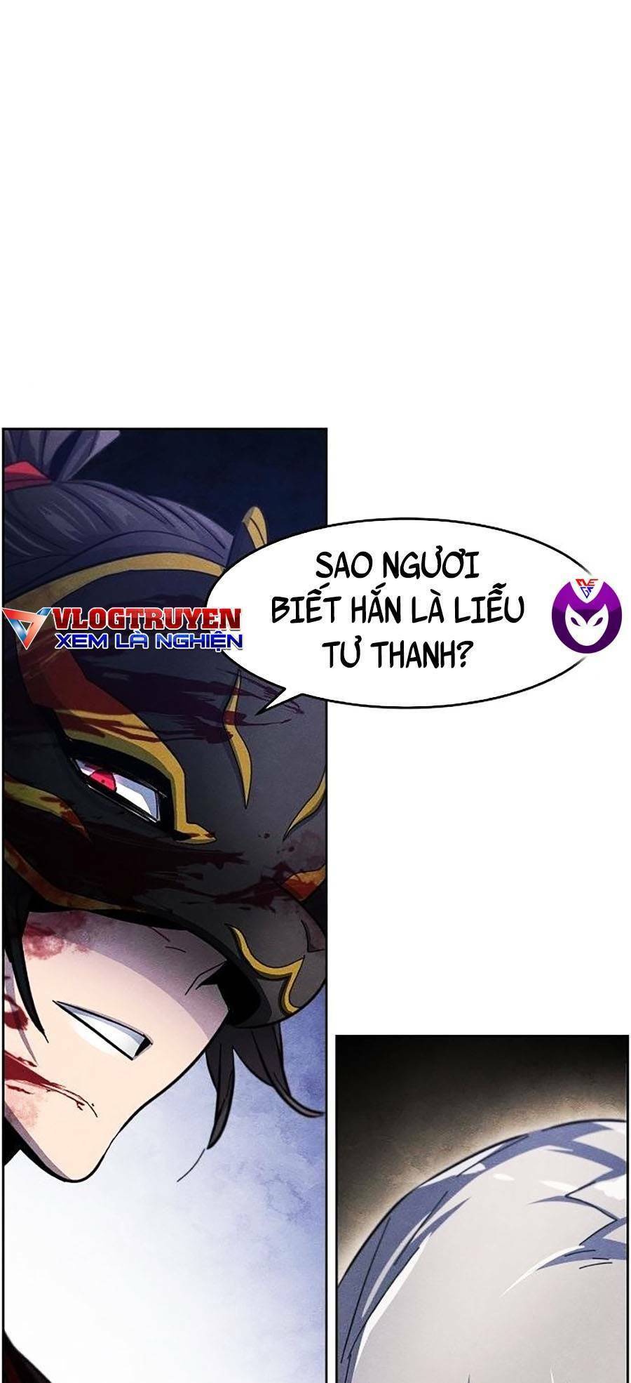 Chương 50 - Trang 81