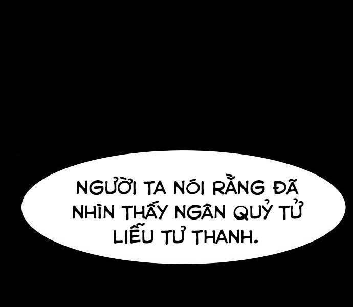 Chương 51 - Trang 1