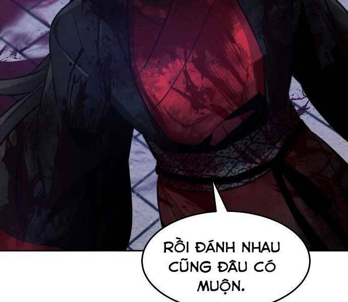 Chương 51 - Trang 102
