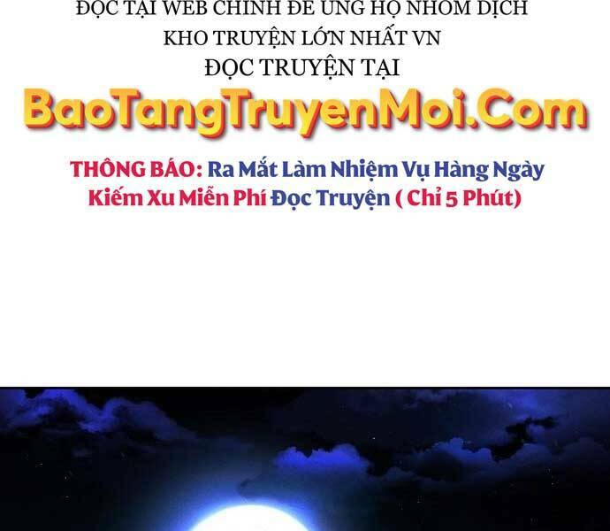 Chương 51 - Trang 112