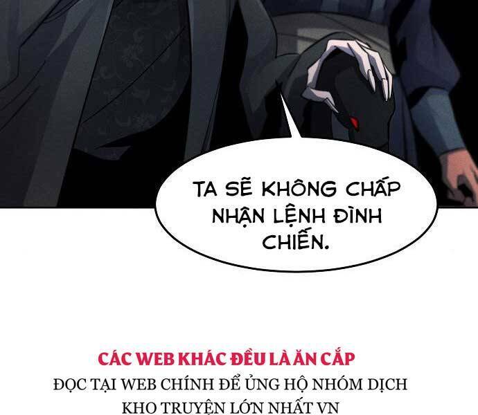 Chương 51 - Trang 123