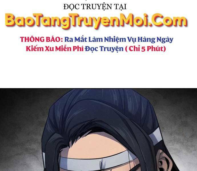 Chương 51 - Trang 124