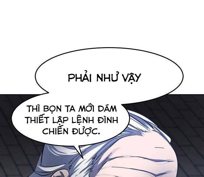 Chương 51 - Trang 129