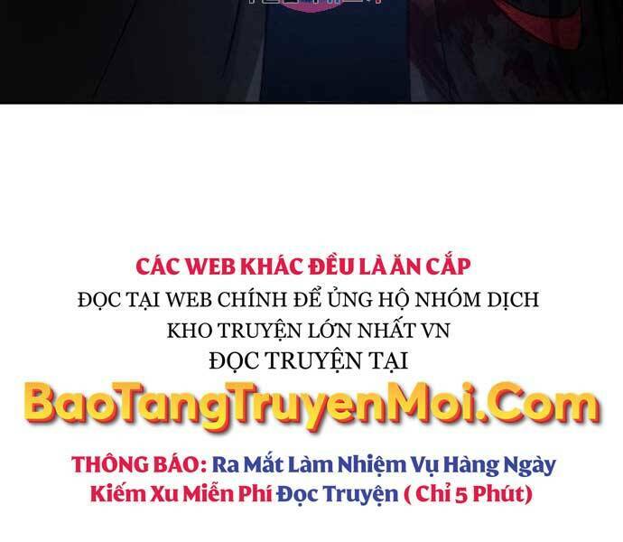 Chương 51 - Trang 150