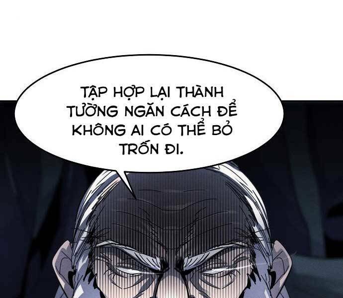 Chương 51 - Trang 151
