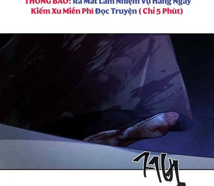 Chương 51 - Trang 165