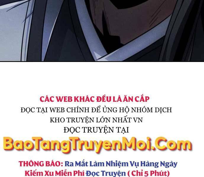 Chương 51 - Trang 18