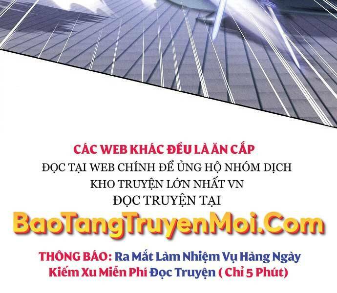 Chương 51 - Trang 201