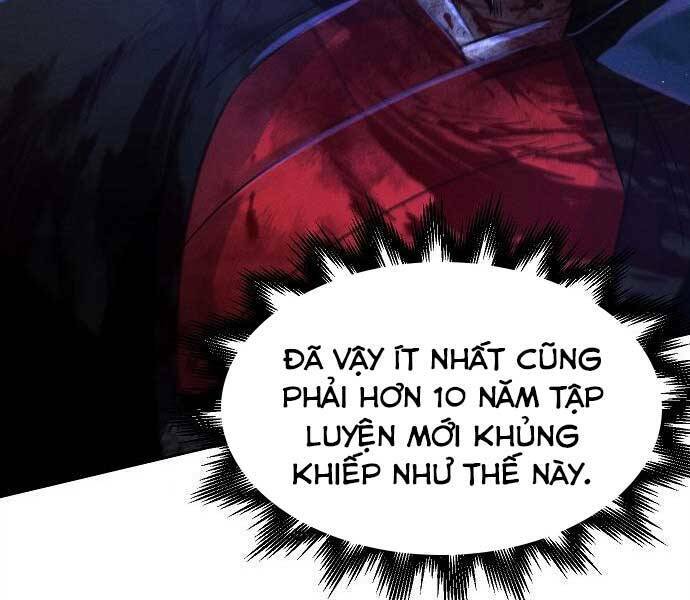 Chương 51 - Trang 209