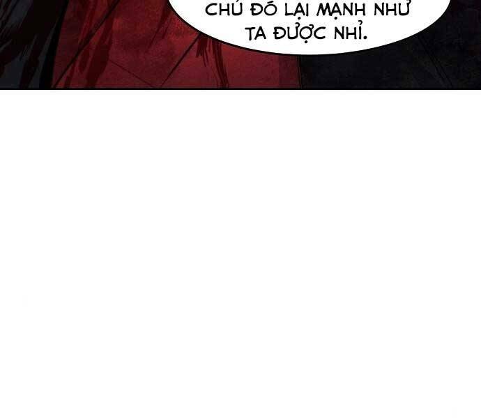 Chương 51 - Trang 23