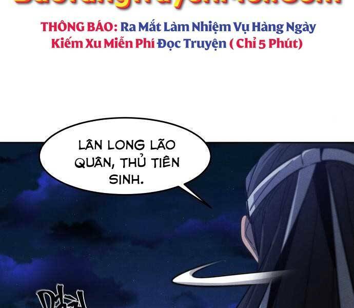 Chương 51 - Trang 26