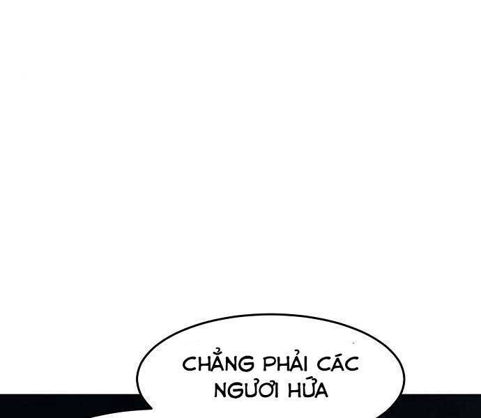 Chương 51 - Trang 30