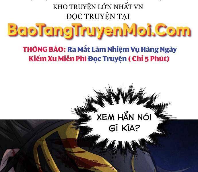 Chương 51 - Trang 33